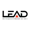LEAD LEAD