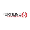 Fortiline Waterworks Fortiline Waterworks