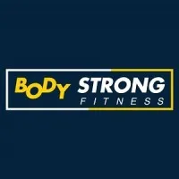 Shandong Baodelong Fitness Co., Ltd.   