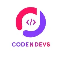 CODENDEVS
