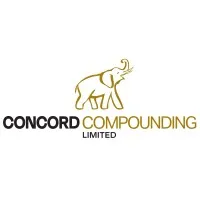 Concord Compounding Limited
