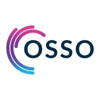 Osso Capital