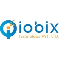 IOBIX Technolabs PVT LTD.