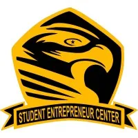 Student Entrepreneur Center FIA Student Entrepreneur Center FIA