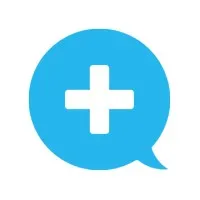 MedReviews