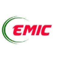 EMIC