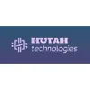 Hutah Technologies Hutah Technologies