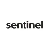 Sentinel Dubai Sentinel Dubai