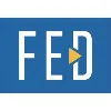 FED Insight Indonesia FED Insight Indonesia