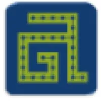 Apelles, LLC Apelles, LLC