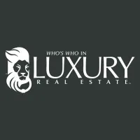Who's Who in Luxury Real Estate