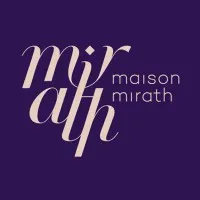 Maison Mirath