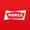 Parle Products Pvt. Ltd