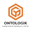 Ontologik Consultoria em Engenharia e Gestão Ontologik Consultoria em Engenharia e Gestão