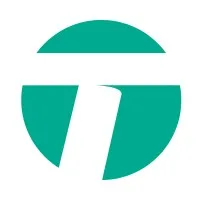 Tremco CPG Australia