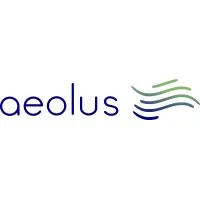 Aeolus