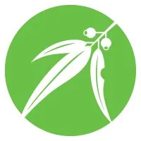The National Trust of Western Australia