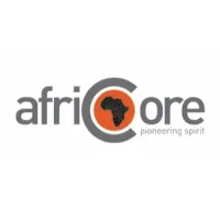 Africore Advisory