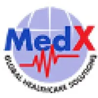 MedX Global Healthcare Solutions