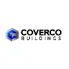 Coverco Buildings Ltd.