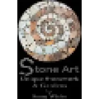 Stone Art