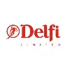 Delfi Limited Delfi Limited
