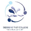 SEDIBENG TVET COLLEGE SEDIBENG TVET COLLEGE