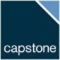 Capstone Advisory Group Capstone Advisory Group