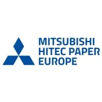 Mitsubishi HiTec Paper Europe
