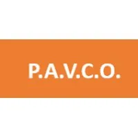 P.A.V.C.O. Contracting Group P.A.V.C.O. Contracting Group