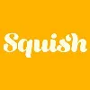 Squish Juices Squish Juices