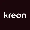 kreon purity in light kreon purity in light