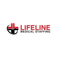 Lifeline Medical Staffing