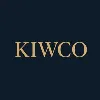 KIWCO KIWCO