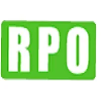 RPO Point
