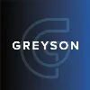 Greyson Technologies Inc. Greyson Technologies Inc.