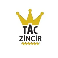 Taç Zincir Taç Zincir