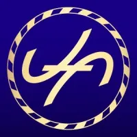 Université de Haute-Alsace - UHA