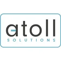ATOLL Solutions