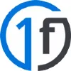 1factory, Inc. 1factory, Inc.