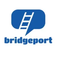 Bridgeport