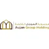 Aujan Group Holding Aujan Group Holding