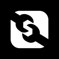 ToolSwift