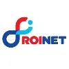 ROINET Solution