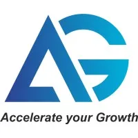 AG Consulting Services Pvt Ltd AG Consulting Services Pvt Ltd