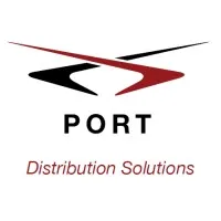 Port Electronics Corporation Port Electronics Corporation