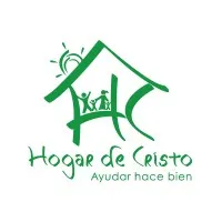 Hogar de Cristo - ECUADOR
