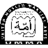 UMMA Martial Arts