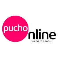 PUCHO Online