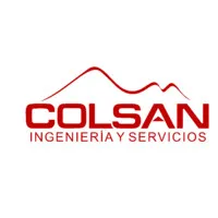 Ingenieria y Servicios Colsan